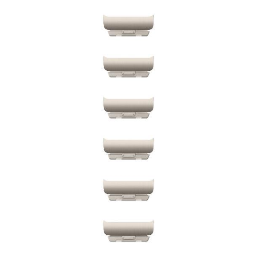 APPLE AW 46 NTRL LINK BRACELET XL